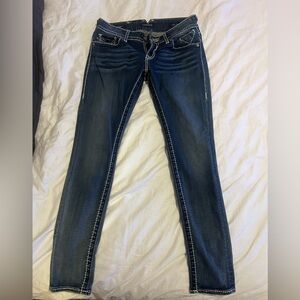Vintage Vigoss Women’s Straight Leg Jeans